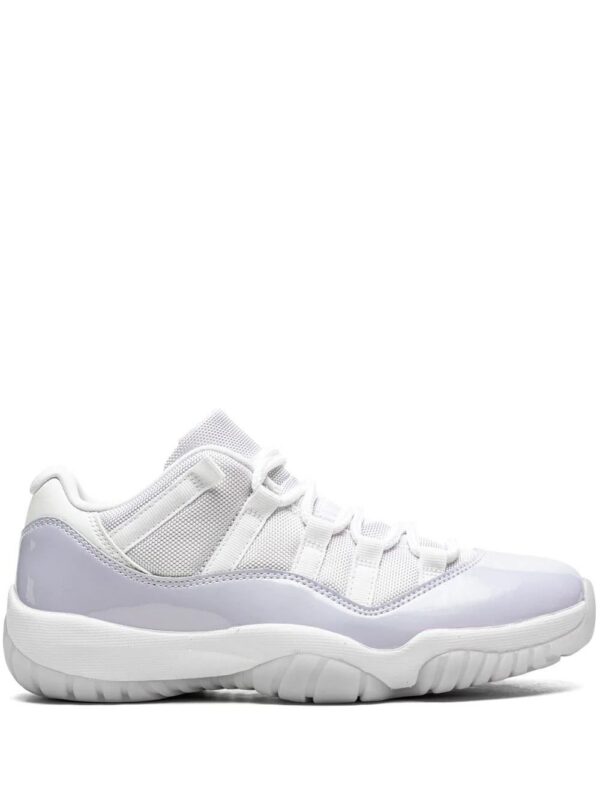 17769609_39521871_1000.jpg Jordan Air Jordan 11 sneakers