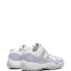 17769609_39521875_1000.jpg Jordan Air Jordan 11 sneakers