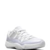 17769609_39521876_1000.jpg Jordan Air Jordan 11 sneakers