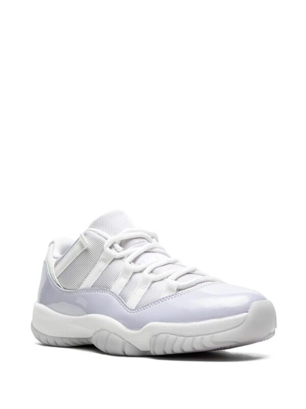 17769609_39521876_1000.jpg Jordan Air Jordan 11 sneakers