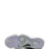 17769609_39521878_1000.jpg Jordan Air Jordan 11 sneakers