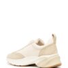 Tory Burch GOOD LUCK TRAINER