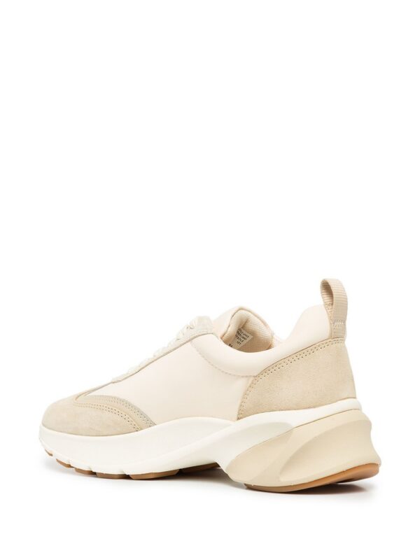Tory Burch GOOD LUCK TRAINER