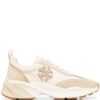 Tory Burch GOOD LUCK TRAINER