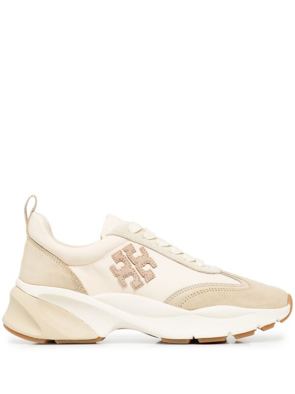 Tory Burch GOOD LUCK TRAINER