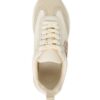 Tory Burch GOOD LUCK TRAINER