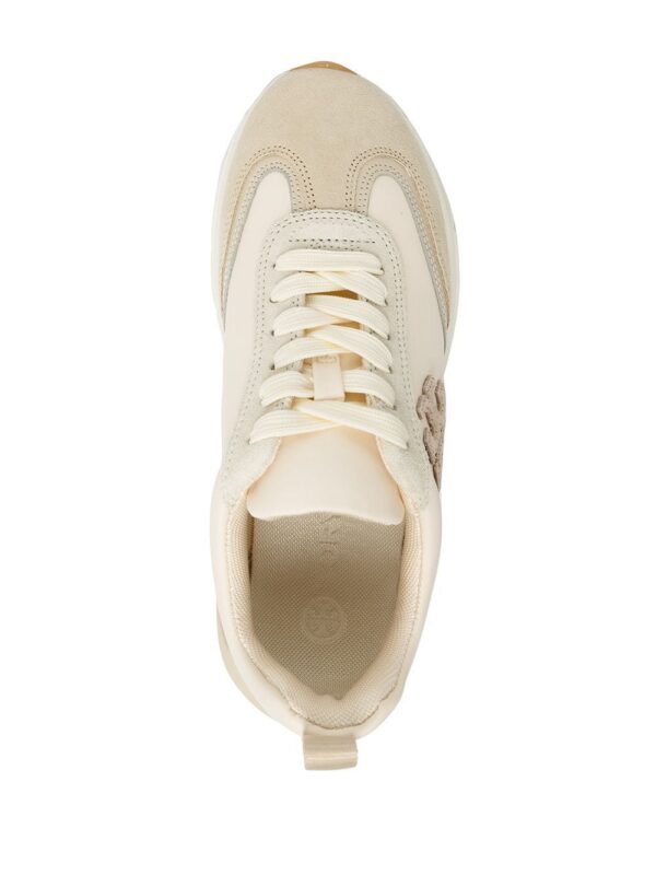 Tory Burch GOOD LUCK TRAINER