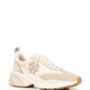 Tory Burch GOOD LUCK TRAINER