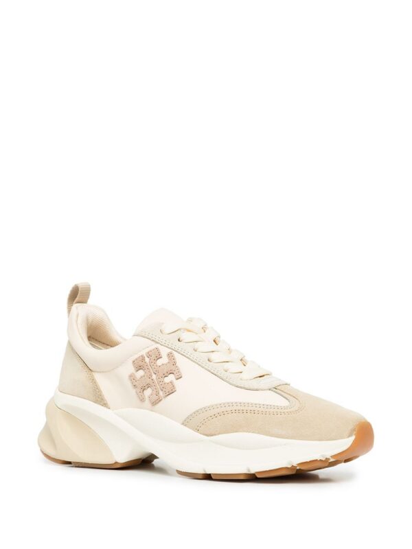 Tory Burch GOOD LUCK TRAINER