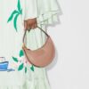 17776888_37489385_1000.jpg Valentino Garavani mini VLogo Signature shoulder bag