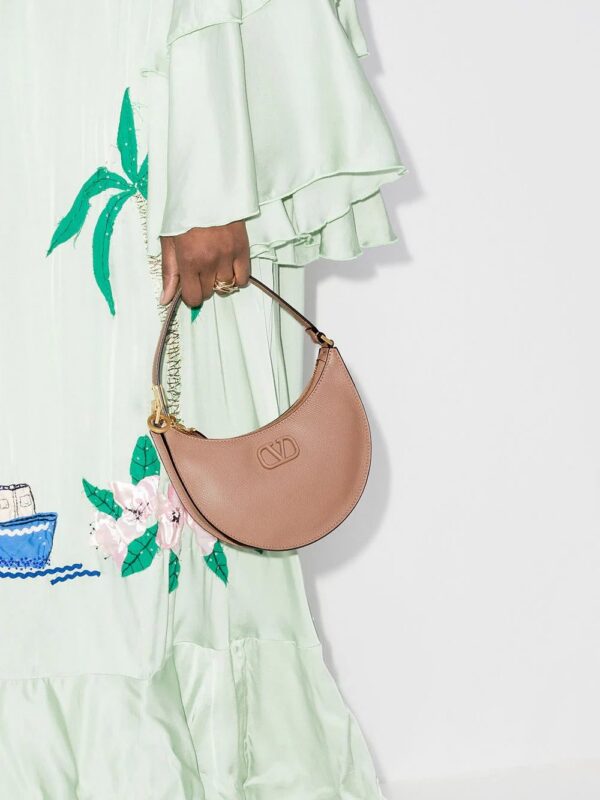 17776888_37489385_1000.jpg Valentino Garavani mini VLogo Signature shoulder bag