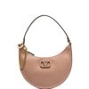 17776888_37490368_1000_052de55b-da32-47c2-ab5a-fcbc37abbef8.jpg Valentino Garavani mini VLogo Signature shoulder bag
