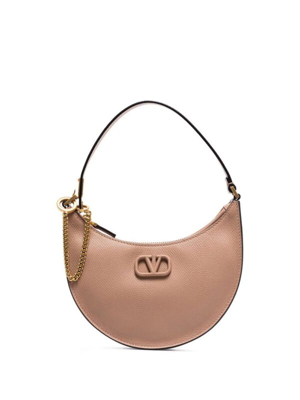 17776888_37490368_1000_052de55b-da32-47c2-ab5a-fcbc37abbef8.jpg Valentino Garavani mini VLogo Signature shoulder bag