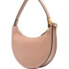 17776888_37490370_1000_72e6d35a-9043-400a-ba14-954734c3e9ca.jpg Valentino Garavani mini VLogo Signature shoulder bag