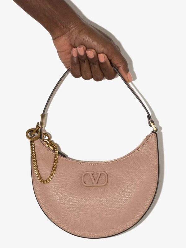 17776888_37490371_1000_5260759b-5192-4ffd-9612-e739a8eff4cf.jpg Valentino Garavani mini VLogo Signature shoulder bag