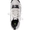 17780344_37325815_1000.jpg adidas by Stella McCartney COLD.RDY Outdoorboost 2.0 sneakers
