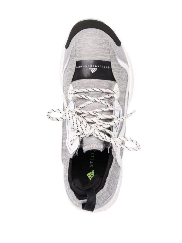 17780344_37325815_1000.jpg adidas by Stella McCartney COLD.RDY Outdoorboost 2.0 sneakers