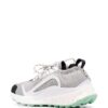 17780344_37325816_1000.jpg adidas by Stella McCartney COLD.RDY Outdoorboost 2.0 sneakers
