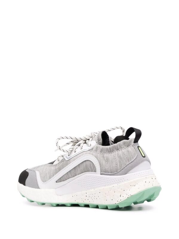 17780344_37325816_1000.jpg adidas by Stella McCartney COLD.RDY Outdoorboost 2.0 sneakers
