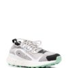 17780344_37326907_1000.jpg adidas by Stella McCartney COLD.RDY Outdoorboost 2.0 sneakers