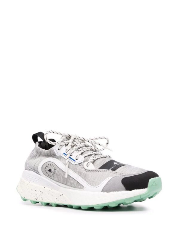 17780344_37326907_1000.jpg adidas by Stella McCartney COLD.RDY Outdoorboost 2.0 sneakers