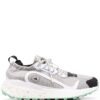 17780344_37327140_1000.jpg adidas by Stella McCartney COLD.RDY Outdoorboost 2.0 sneakers