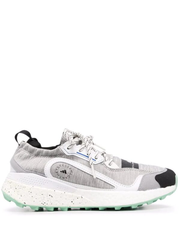 17780344_37327140_1000.jpg adidas by Stella McCartney COLD.RDY Outdoorboost 2.0 sneakers