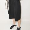 17781775_39213739_1000_80d20cb4-54a5-4b38-b90e-5983492410cf.jpg Valentino Garavani Lacerunner panelled sneakers