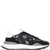 17781775_39214472_1000_f4f2eee5-37fe-41f0-80fe-a7de8c5ed3ba.jpg Valentino Garavani Lacerunner panelled sneakers