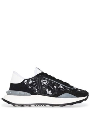 17781775_39214472_1000_f4f2eee5-37fe-41f0-80fe-a7de8c5ed3ba.jpg Valentino Garavani Lacerunner panelled sneakers