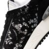 17781775_39214479_1000_6e93d6b5-c94d-47b3-9823-6291a77ef072.jpg Valentino Garavani Lacerunner panelled sneakers