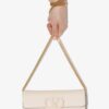 17781976_39018448_1000.jpg Valentino Garavani VLogo Signature leather chain wallet