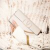 17781976_39018453_1000.jpg Valentino Garavani VLogo Signature leather chain wallet