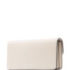 17781976_39018456_1000.jpg Valentino Garavani VLogo Signature leather chain wallet