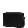 17782454_37856064_1000_747da571-6840-4eac-98d7-8289f147f1a9.jpg Prada re-nylon camera bag