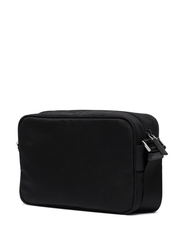 17782454_37856064_1000_747da571-6840-4eac-98d7-8289f147f1a9.jpg Prada re-nylon camera bag