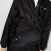 17782454_37857087_1000.jpg Prada re-nylon camera bag