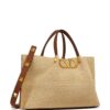17782635_50325986_1000_7b238295-414a-48fc-8053-dfd982597b92.jpg Valentino Garavani Summer woven tote bag