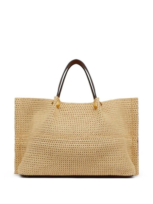 17782635_50326006_1000_92e3634a-4aec-43fe-94e8-3a4ce5e209b0.jpg Valentino Garavani Summer woven tote bag