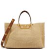 17782635_50326044_1000.jpg Valentino Garavani Summer woven tote bag