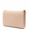 17786346_37563524_1000.jpg Stella McCartney mini Falabella crossbody bag