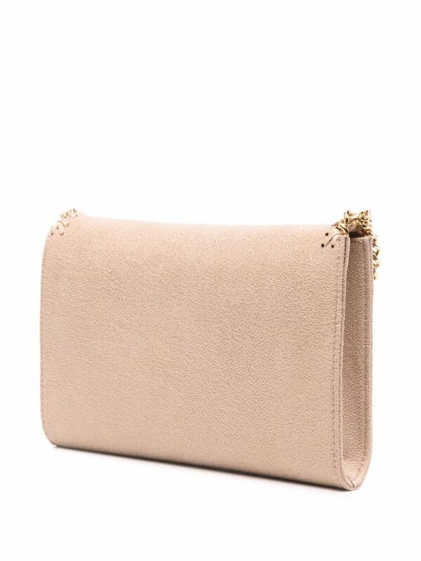 17786346_37563524_1000.jpg Stella McCartney mini Falabella crossbody bag