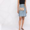17786346_37563528_1000.jpg Stella McCartney mini Falabella crossbody bag