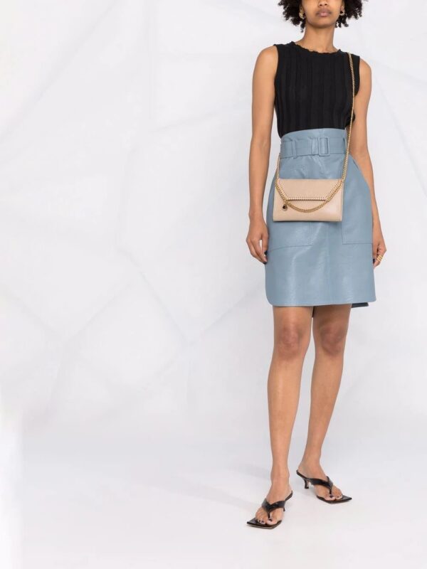 17786346_37563528_1000.jpg Stella McCartney mini Falabella crossbody bag