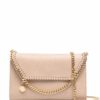 17786346_37563529_1000.jpg Stella McCartney mini Falabella crossbody bag
