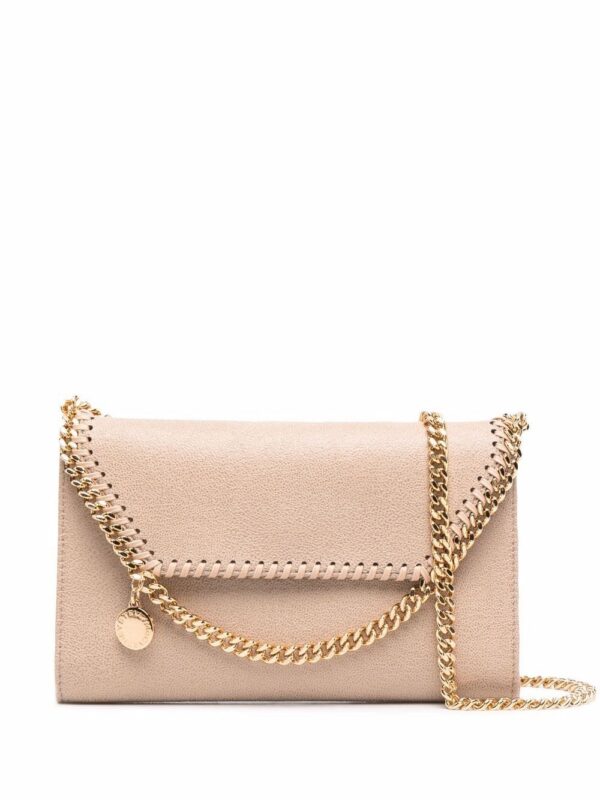 17786346_37563529_1000.jpg Stella McCartney mini Falabella crossbody bag
