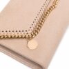 17786346_37564106_1000.jpg Stella McCartney mini Falabella crossbody bag