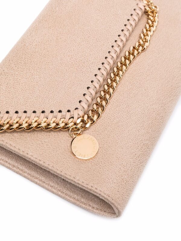 17786346_37564106_1000.jpg Stella McCartney mini Falabella crossbody bag