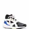 17787817_37420380_1000.jpg adidas by Stella McCartney Ultraboost low-top sneakers