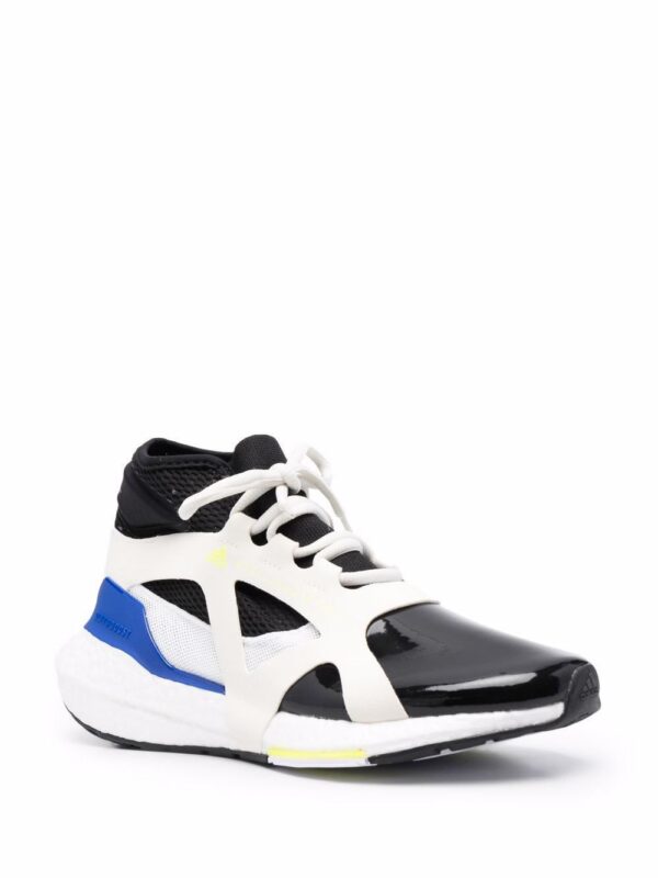 17787817_37420380_1000.jpg adidas by Stella McCartney Ultraboost low-top sneakers